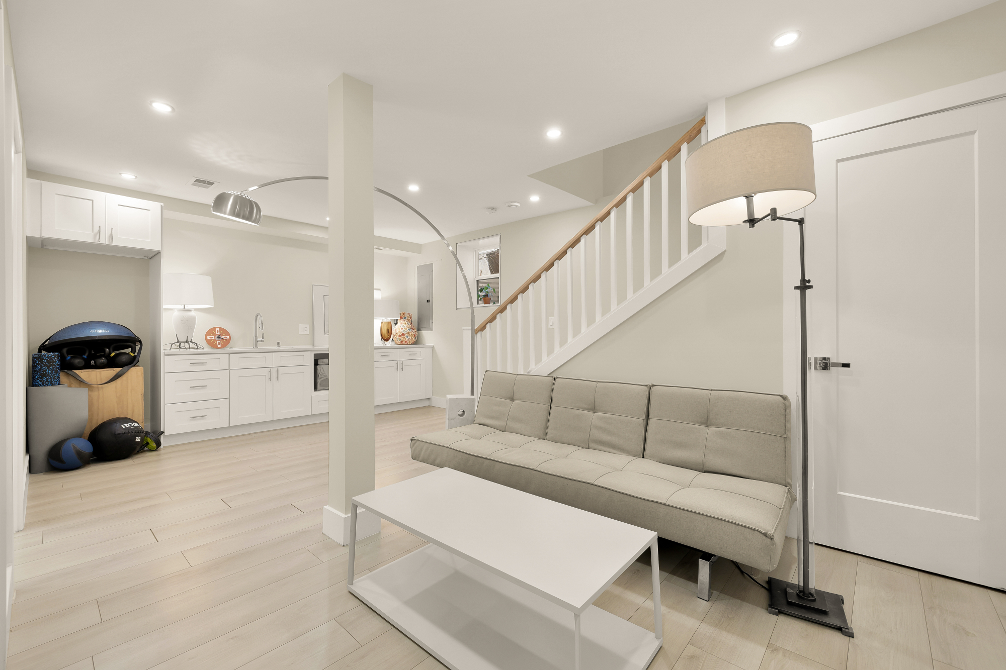 3009 17th Street NE_Basement 3